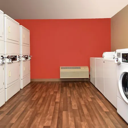 Extended Stay America Suites - Phoenix - Scottsdale