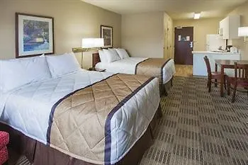 Extended America - Phoenix - 2* Scottsdale