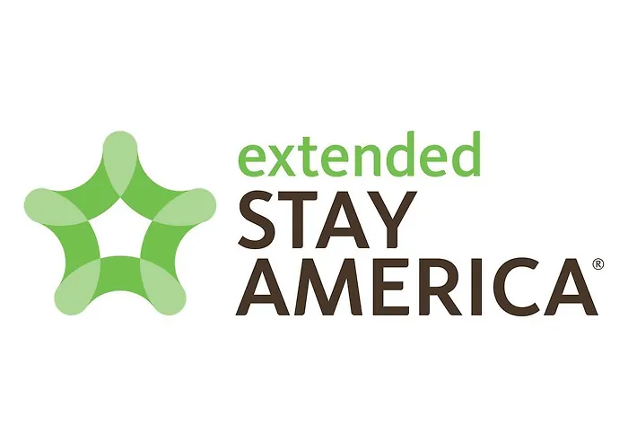 Extended America - Phoenix - Hotel 2*